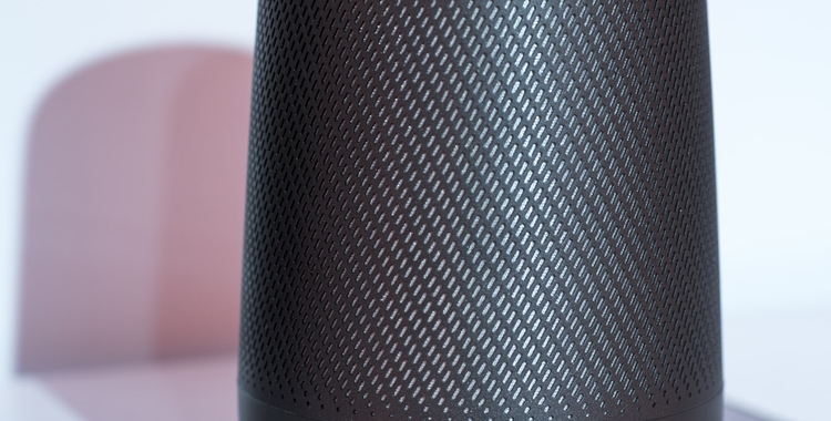 【新品。未開封】harman/kardon ALLURE PORTABLE Harman Kardon Allure | Voice-activated speaker